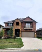 featured image of 6215 Lavaca Dr