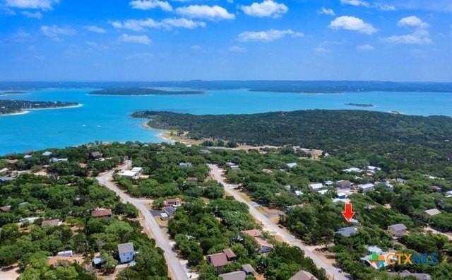 420 Lake Frst - Photo 6 of 24