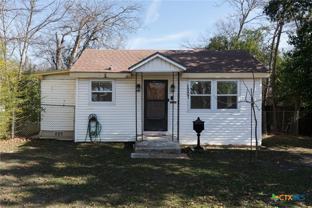 1007 S 25th St - Photo 1 of 1