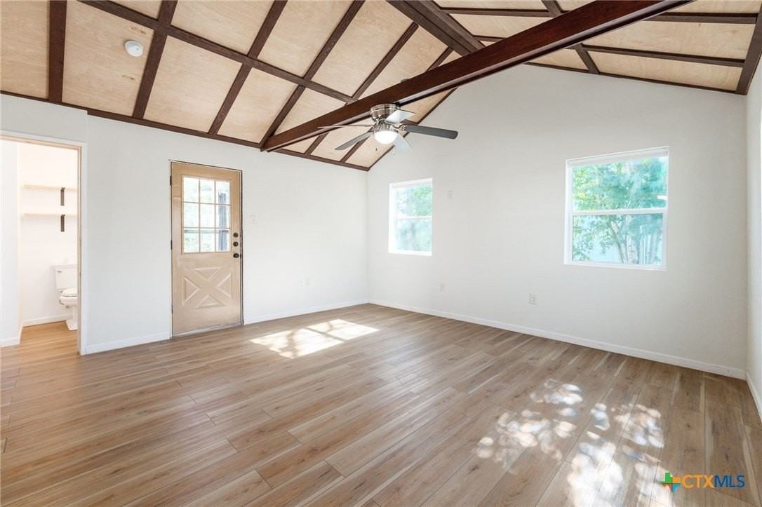 1007 S 25th St - Photo 3 of 14