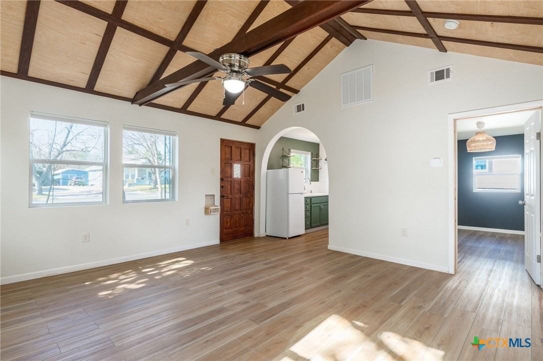 1007 S 25th St - Photo 5 of 14