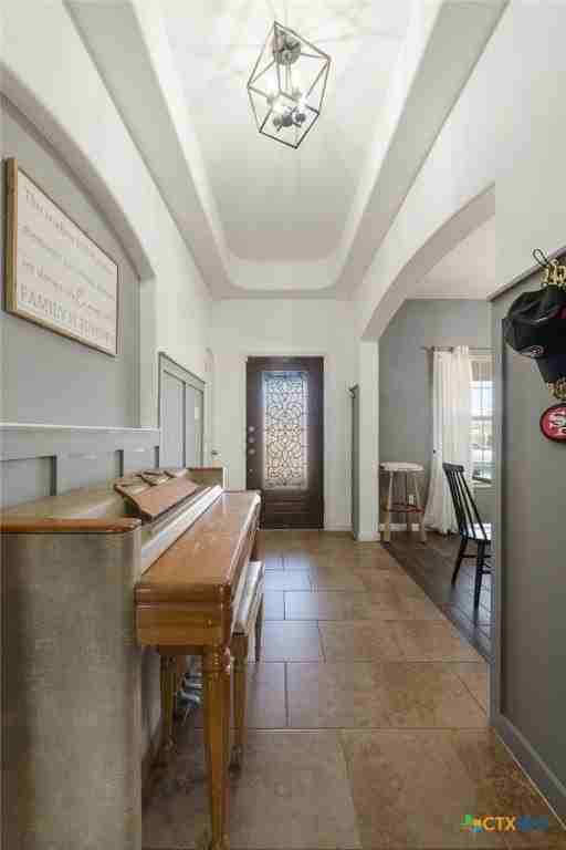 2608 Camp Cooper Dr - Photo 2 of 15