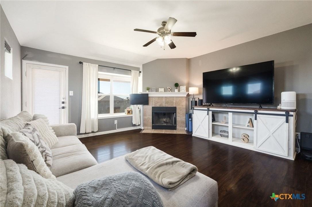 2608 Camp Cooper Dr - Photo 6 of 15