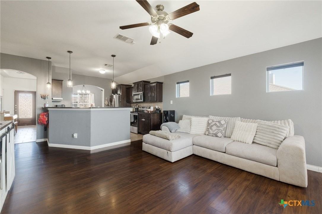 2608 Camp Cooper Dr - Photo 7 of 15