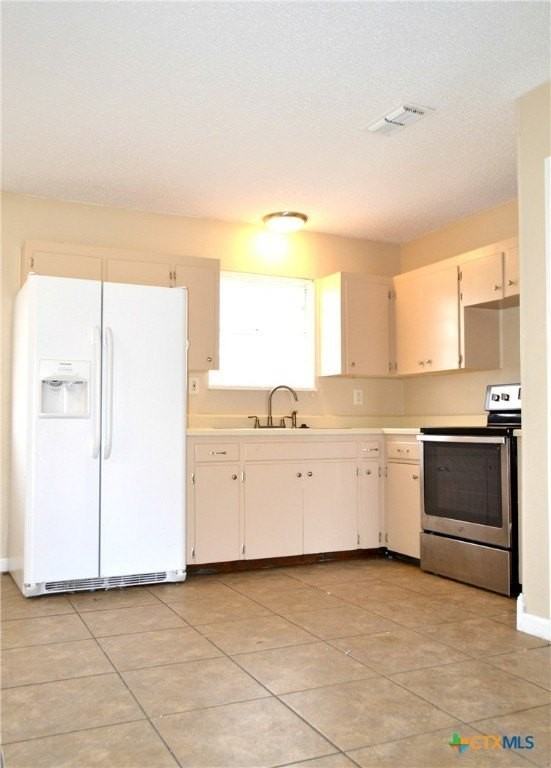 1501 Bluffdale St - Photo 4 of 13