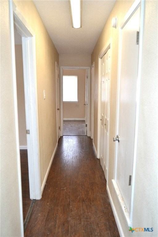 1501 Bluffdale St - Photo 6 of 13