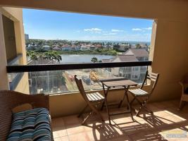 featured image of 6403 Padre Blvd