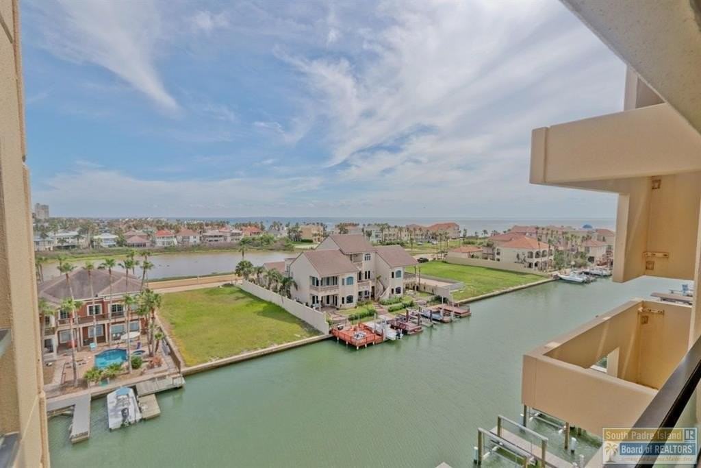 6403 Padre Blvd - Photo 2 of 33