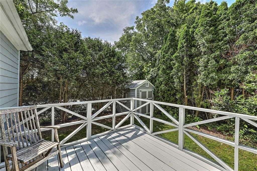 25 Anoka Ave - Photo 4 of 16