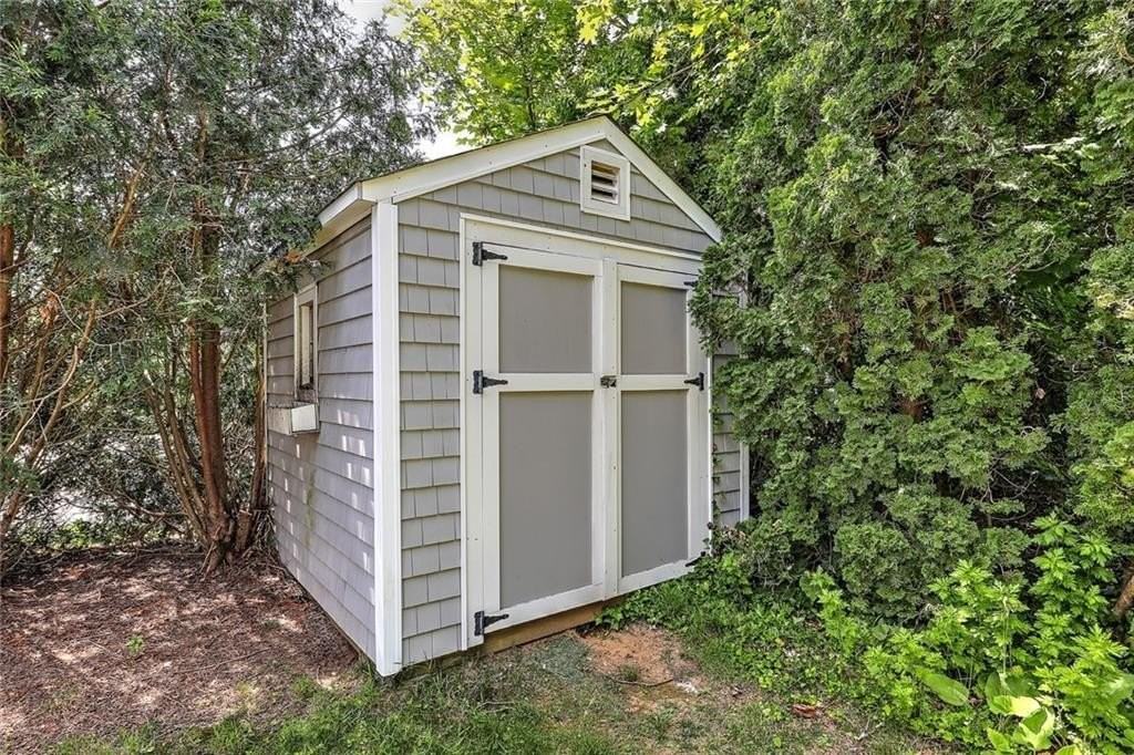 25 Anoka Ave - Photo 5 of 16