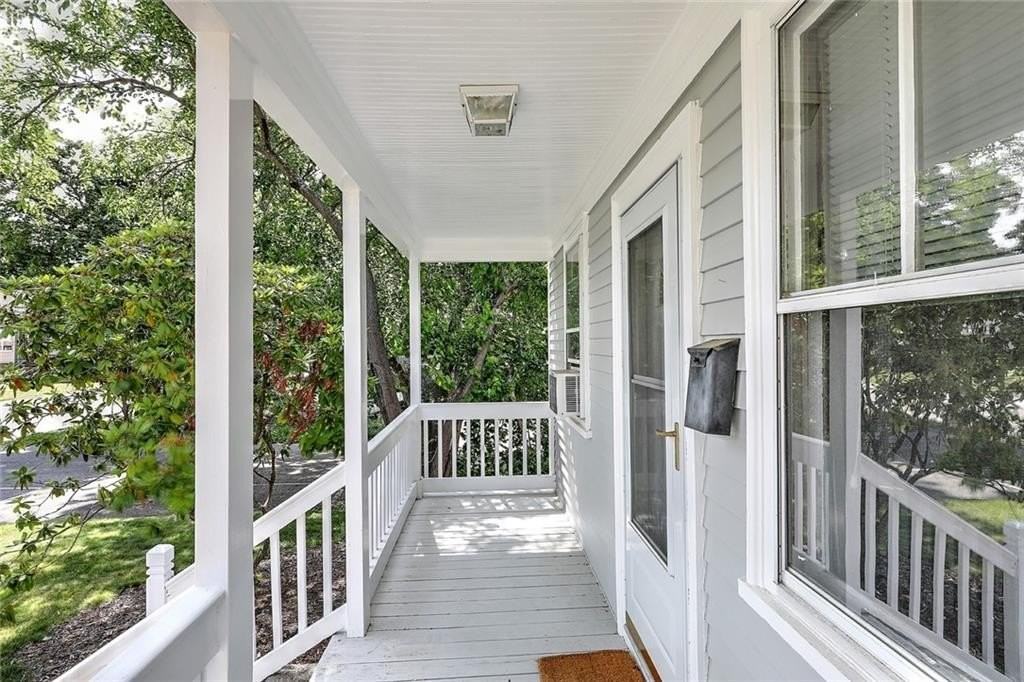 25 Anoka Ave - Photo 7 of 16