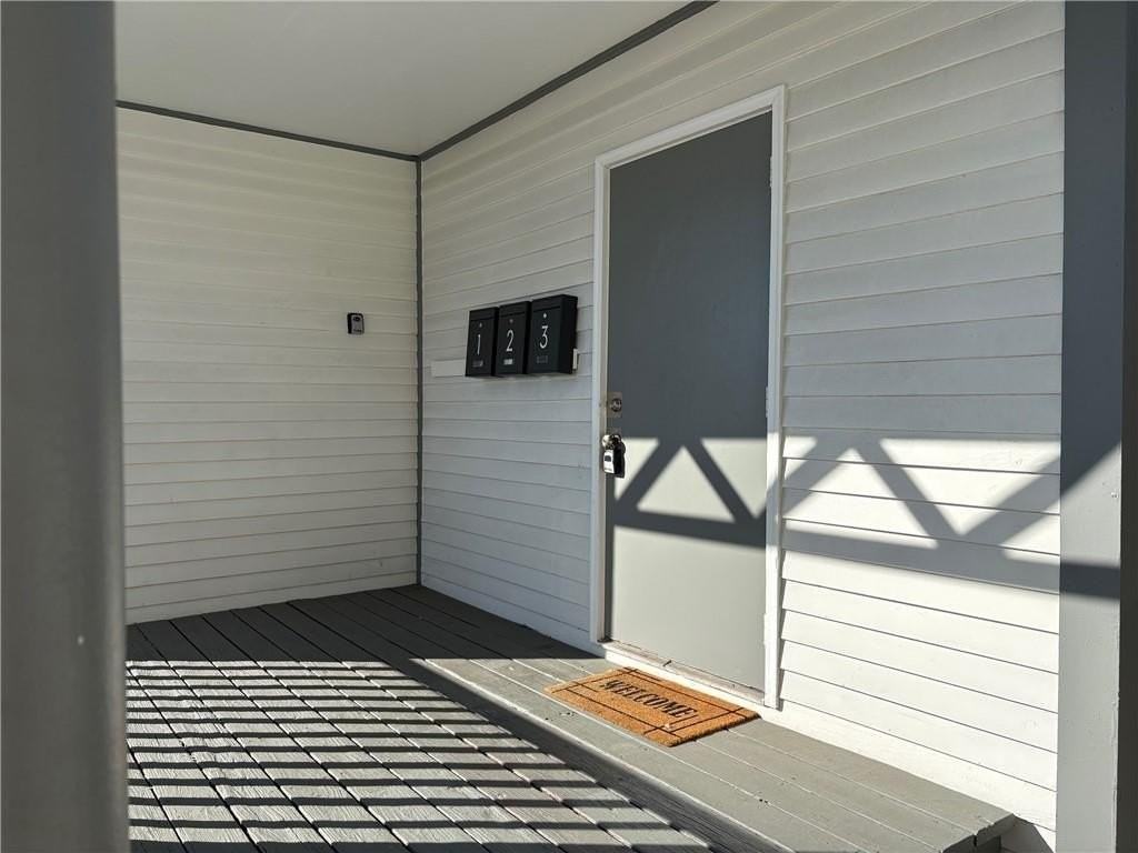 191 Nashua St Apt 2 #2 - Photo 3 of 12