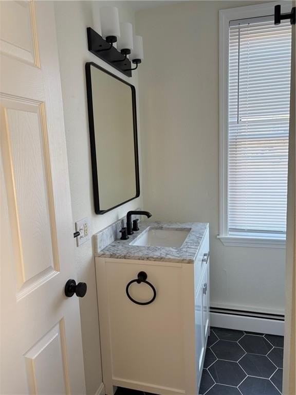 191 Nashua St Apt 2 #2 - Photo 6 of 12