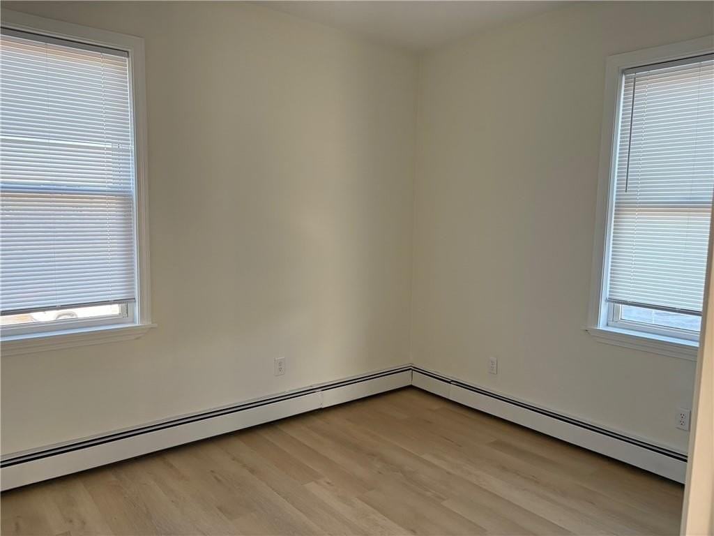 191 Nashua St Apt 2 #2 - Photo 7 of 12