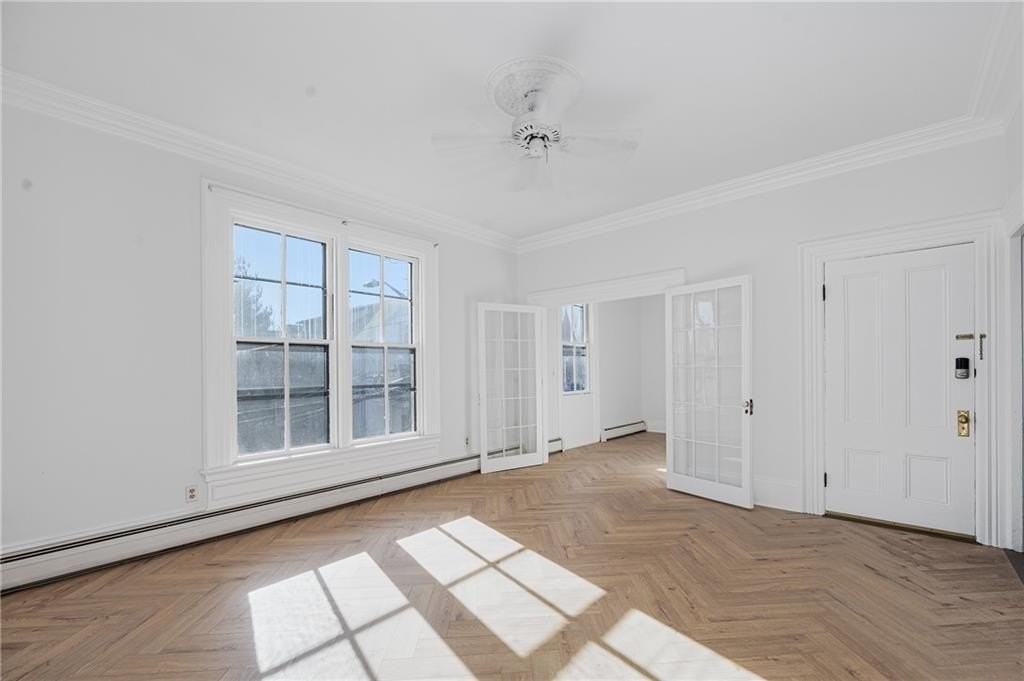 89 Oak St Apt 2 #2 - Photo 4 of 24