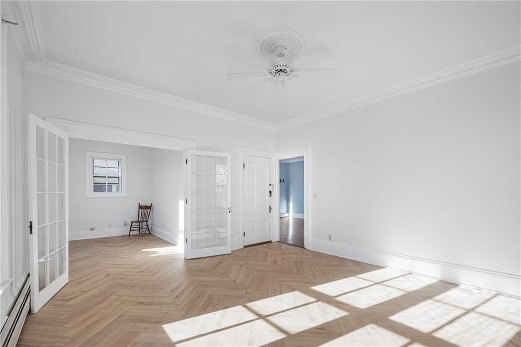 89 Oak St Apt 2 #2 - Photo 5 of 24