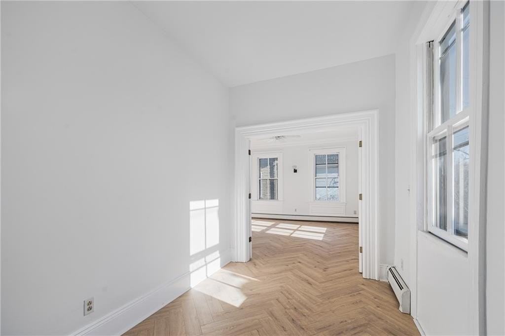 89 Oak St Apt 2 #2 - Photo 7 of 24