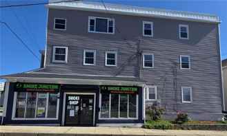 62 Main Rd Apt 2 #2 - Photo 1 of 1