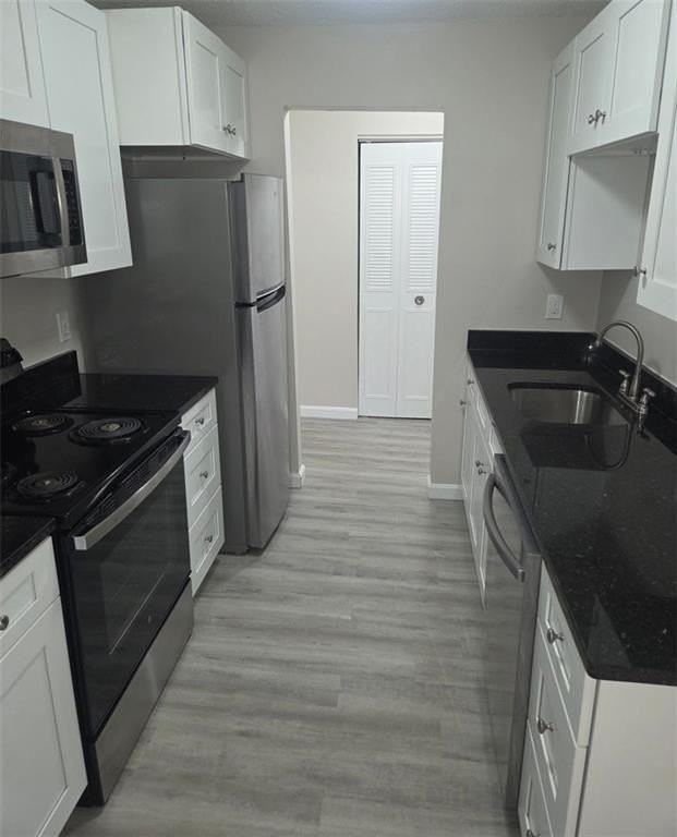 3 Admiralty Dr Apt 11-12 #11-12 - Photo 2 of 19