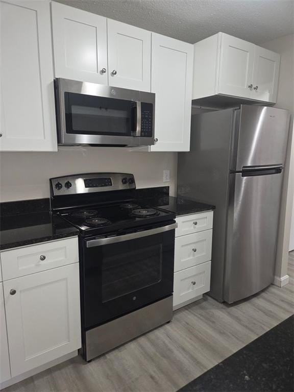 3 Admiralty Dr Apt 11-12 #11-12 - Photo 3 of 19