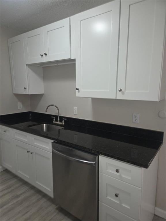 3 Admiralty Dr Apt 11-12 #11-12 - Photo 4 of 19