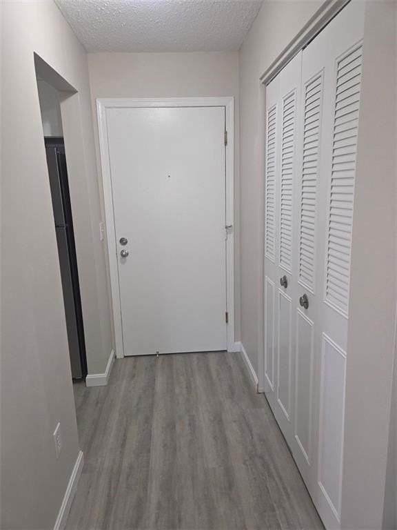 3 Admiralty Dr Apt 11-12 #11-12 - Photo 5 of 19