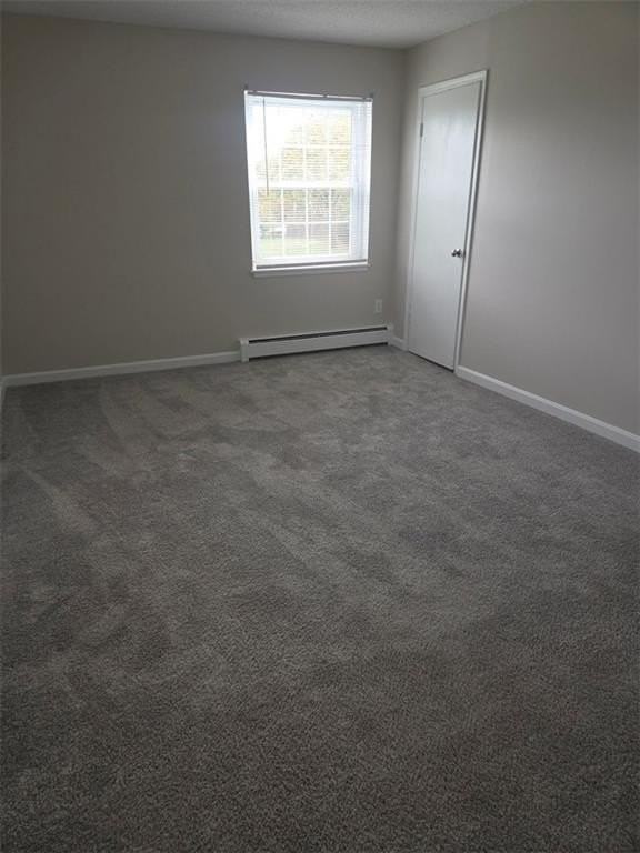 3 Admiralty Dr Apt 11-12 #11-12 - Photo 6 of 19