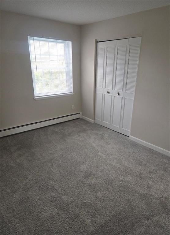 3 Admiralty Dr Apt 11-12 #11-12 - Photo 7 of 19