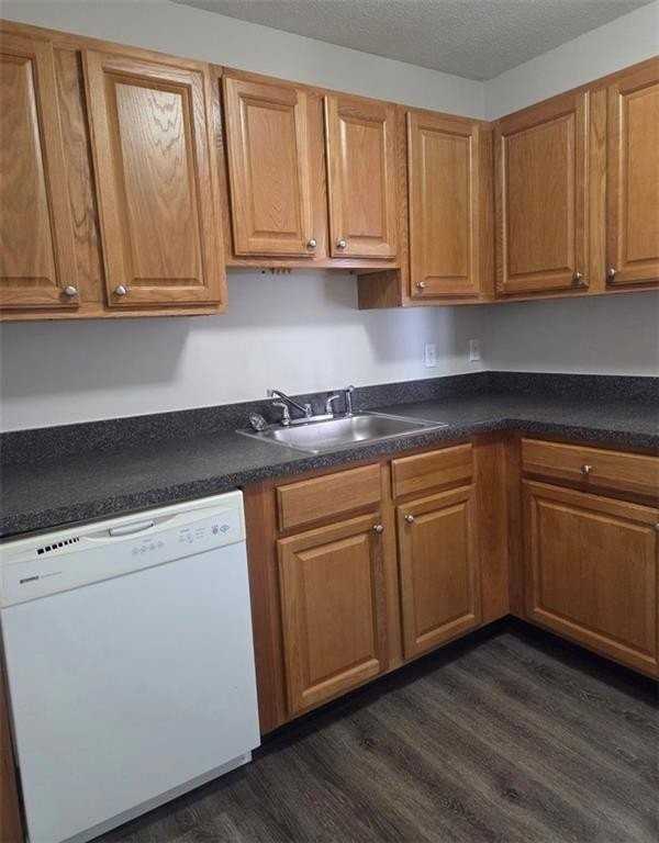 3 Admiralty Dr Apt 3-10 #3-10 - Photo 2 of 13