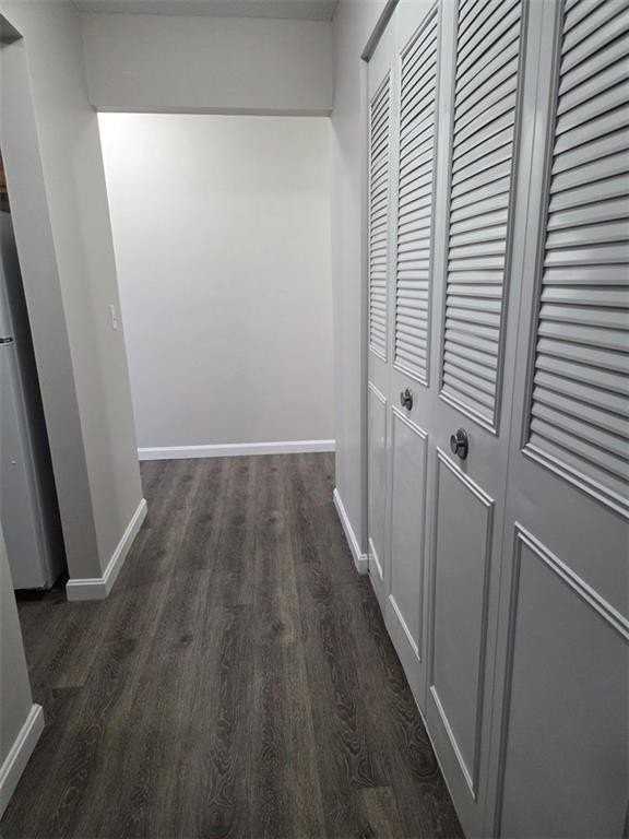 3 Admiralty Dr Apt 3-10 #3-10 - Photo 6 of 13