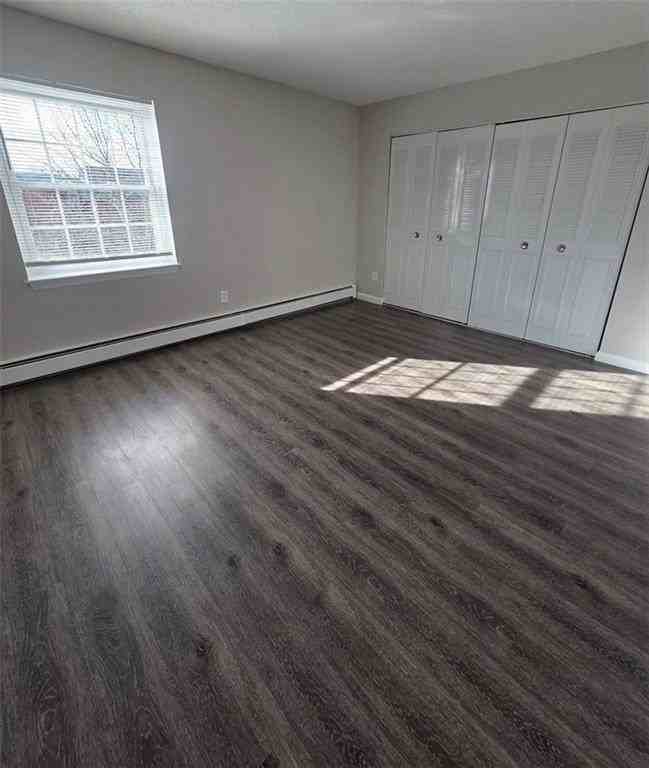 3 Admiralty Dr Apt 3-10 #3-10 - Photo 7 of 13