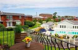 3 Admiralty Dr Unit A6 #A6 - Photo 1 of 1