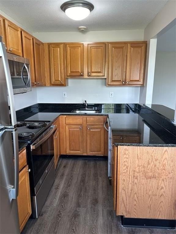 3 Admiralty Dr Unit A6 #A6 - Photo 3 of 17