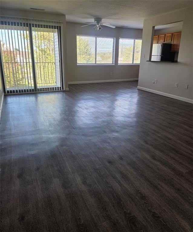 3 Admiralty Dr Unit A6 #A6 - Photo 7 of 17