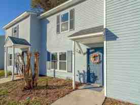 1340 Hancock St Apt B #B - Photo 1 of 1