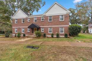 557 Beverly Ct Apt 1 #1 - Photo 1 of 1