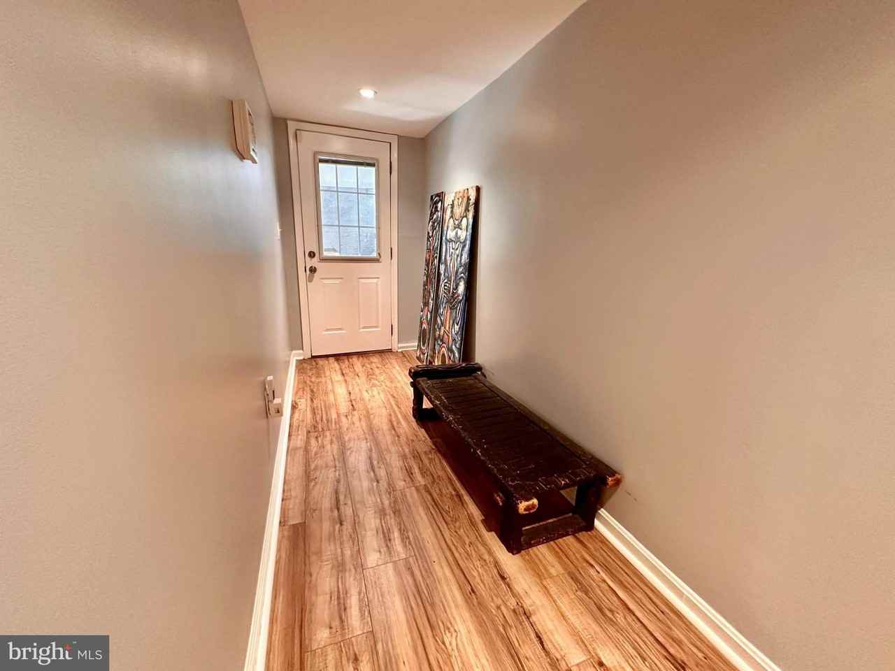 4509 15th St Nw Apt B #B - Photo 4 of 24