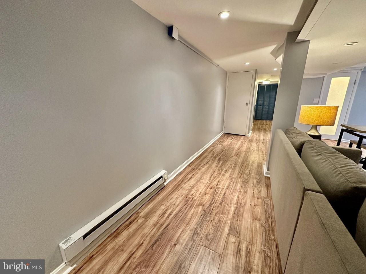 4509 15th St Nw Apt B #B - Photo 5 of 24