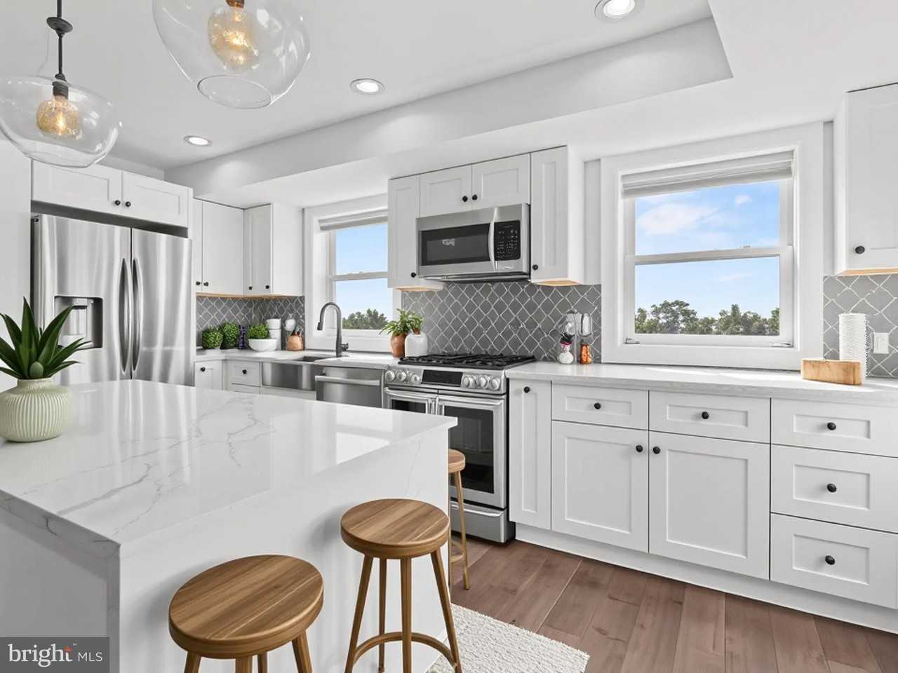 1267 Penn St Ne Unit B #B - Photo 5 of 18