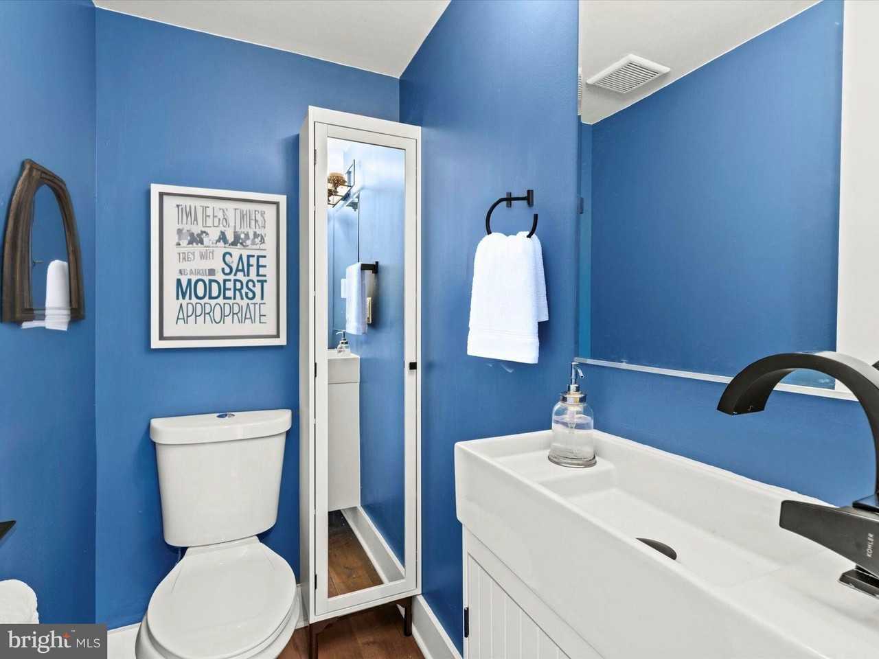 1267 Penn St Ne Unit B #B - Photo 7 of 18