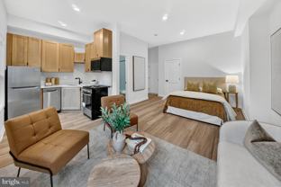 709 Massachusetts Ave Ne - Photo 1 of 1