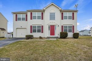 featured image of 175 Alton Ave