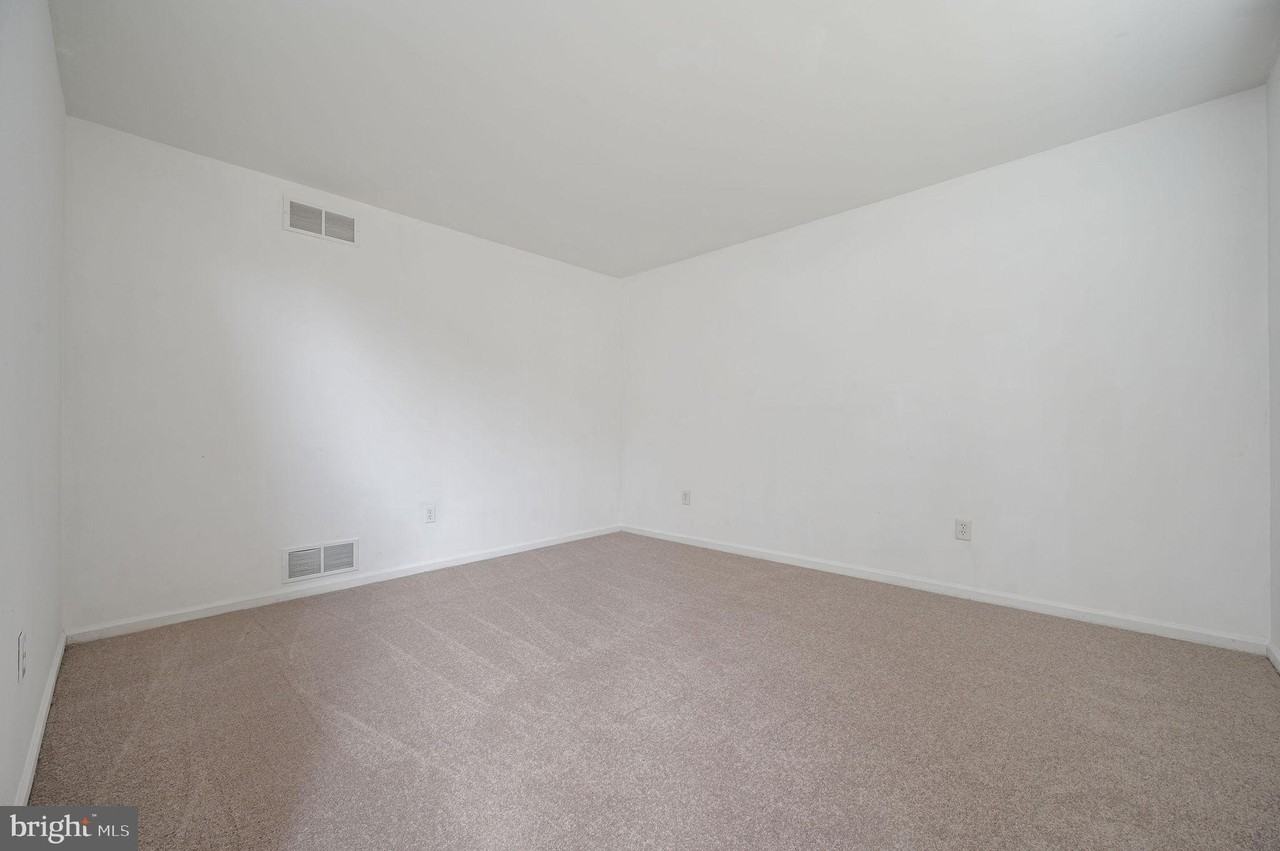 175 Alton Ave - Photo 2 of 17