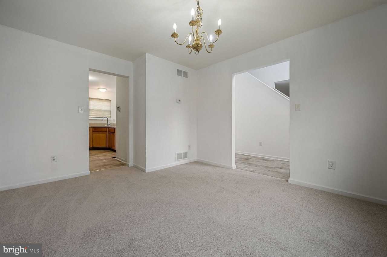 175 Alton Ave - Photo 3 of 17