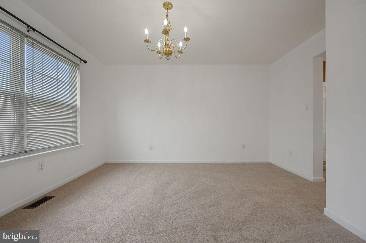 175 Alton Ave - Photo 7 of 17