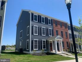 1533 Schwinn St - Photo 1 of 1