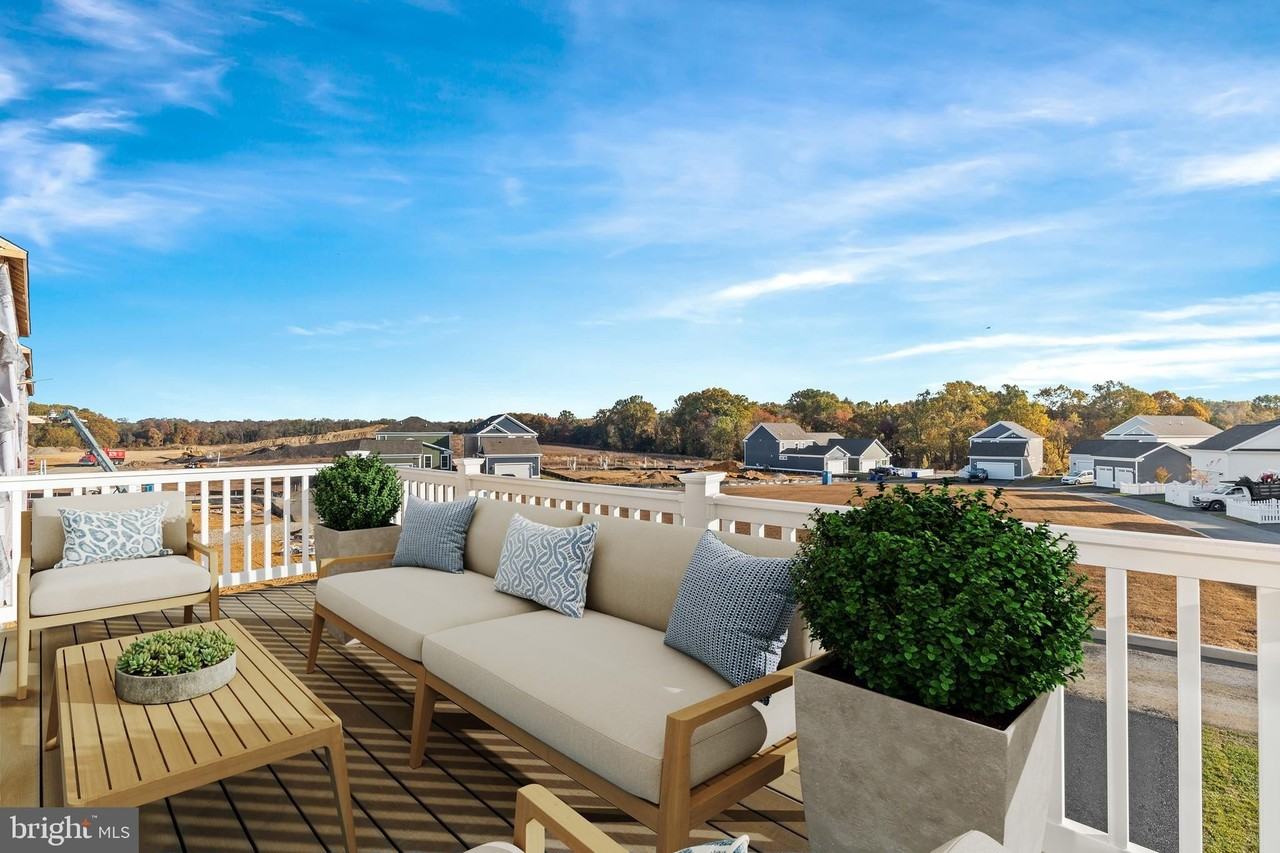 1533 Schwinn St - Photo 6 of 23