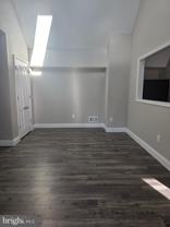 320 Main St Unit 1 #1 - Photo 1 of 1