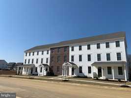 featured image of 873 Mapleton Ave Unit 188 #188