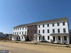 873 Mapleton Ave Unit 188 #188 - Photo 1 of 1